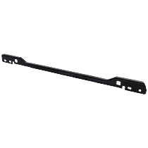 Radiator Support Lower Crossmember