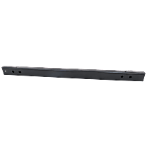 Radiator Support Assembly
