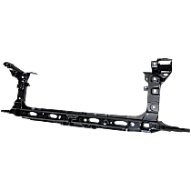 Radiator Support Upper Tie Bar