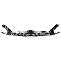 Radiator Support Upper Tie Bar