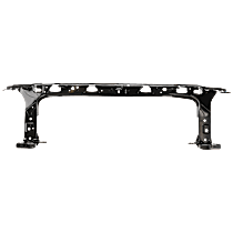 Radiator Support Upper Reinforcement