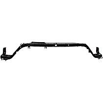 Radiator Support Upper Tie Bar CAPA Certified