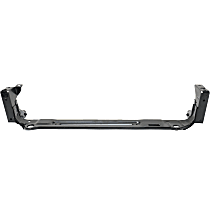 Lower Radiator Support, Lower Crossmember