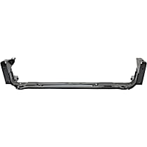 Radiator Support Lower Crossmember CAPA Certified