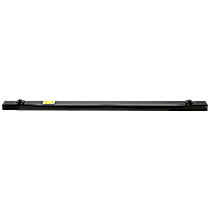 Radiator Support Assembly CAPA Certified