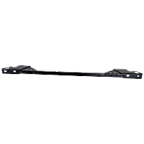 Radiator Support Lower Crossmember CAPA Certified