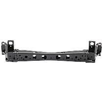 Radiator Support Lower Crossmember