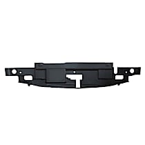 Radiator Support Cover