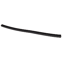 Radiator Air Seal, Lower