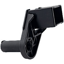 Radiator Support Bracket, Upper