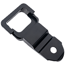 Radiator Support Bracket