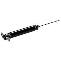 Rear, Driver or Passenger Side Shock