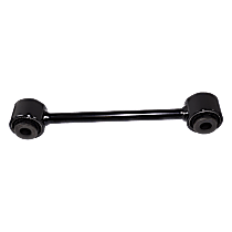 Rear, Driver or Passenger Side, Lower, Frontward Control Arm