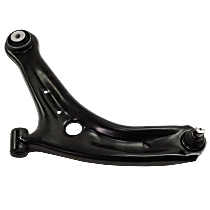 2016 Ford Fiesta Control Arms from $39 | CarParts.com
