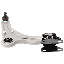 Front, Passenger Side, Lower Control Arm