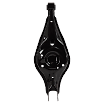 Rear, Driver or Passenger Side, Lower Control Arm