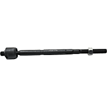 Front, Driver or Passenger Side, Inner Tie Rod End