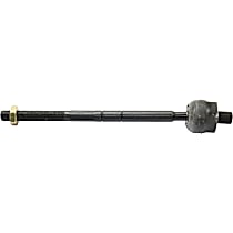 Front, Driver or Passenger Side, Inner Tie Rod End