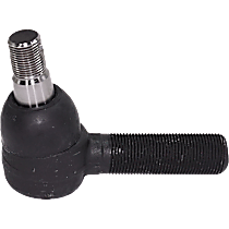 Front Tie Rod End, Base Model
