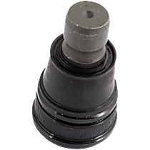 Front, Driver or Passenger Side, Lower Ball Joint