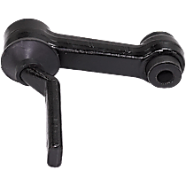 Idler Arm, Front