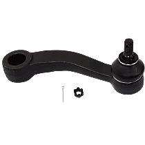 Pitman Arm - Direct Fit, Sold individually