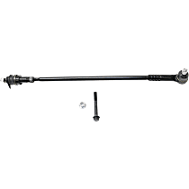 Rear, Driver or Passenger Side Trailing Arm 