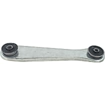 Rear, Upper Trailing Arm, 8 Cyl., 4.6L Engine