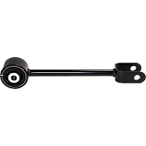 Rear, Driver or Passenger Side Trailing Arm, Bushing