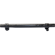 Tie Rod Adjusting Sleeve - Direct Fit, Sold individually
