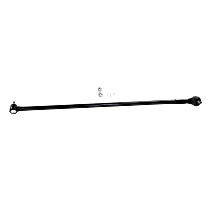 Drag Link - Front
