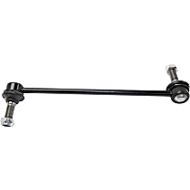 Front, Passenger Side Sway Bar Link