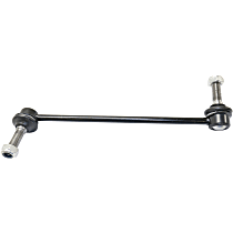 Front, Driver Side Sway Bar Link