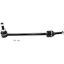 Front Sway Bar Link, Four Wheel Drive