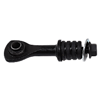 Rear, Driver or Passenger Side Sway Bar Link