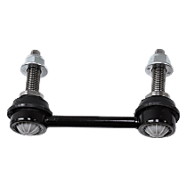 Front Sway Bar Link
