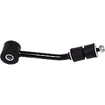 Front, Driver or Passenger Side Sway Bar Link
