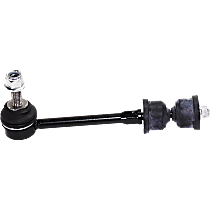 Rear Sway Bar Link