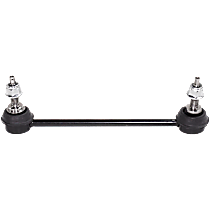 Rear Sway Bar Link