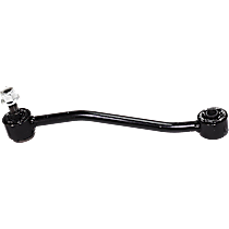 Rear, Driver or Passenger Side Sway Bar Link