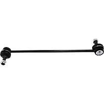 Front, Driver or Passenger Side Sway Bar Link
