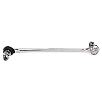 Front, Driver or Passenger Side Sway Bar Link