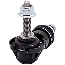 Rear, Driver or Passenger Side Sway Bar Link