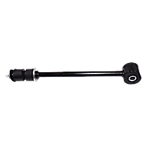 Rear, Driver or Passenger Side Sway Bar Link, Four Wheel Drive