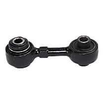 Front, Driver or Passenger Side Sway Bar Link, Four Wheel Drive