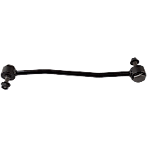 Rear, Driver or Passenger Side Sway Bar Link