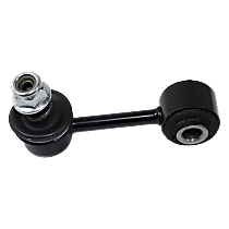 Rear Sway Bar Link
