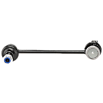 Front Sway Bar Link