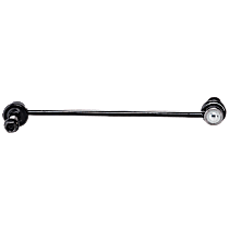 Front Sway Bar Link