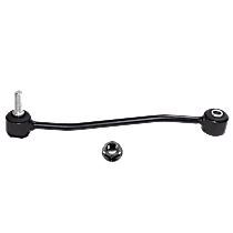 Rear, Driver or Passenger Side Sway Bar Link, 4WD, Link Only
